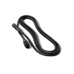 LIV Connecting Cable