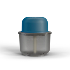 LIV 1.5 Refill 6-Pack