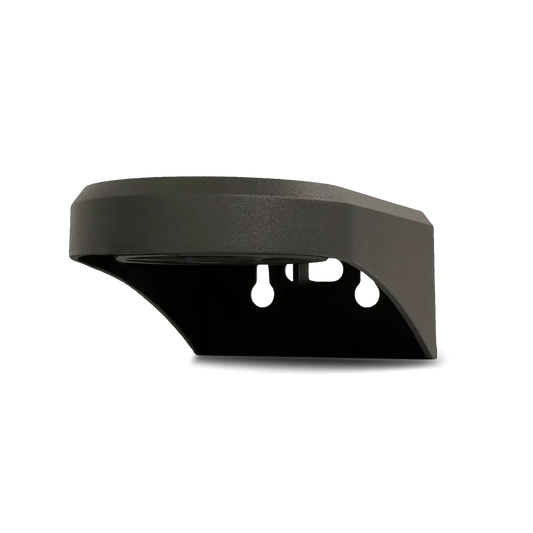 LIV Side Mount