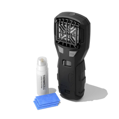 Fuel-ZoneGuard Extreme + Mosquito Repeller (MR450)