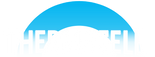 thermacellsaleshop.com