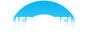 thermacellsaleshop.com